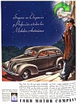 Ford 1938 011.jpg